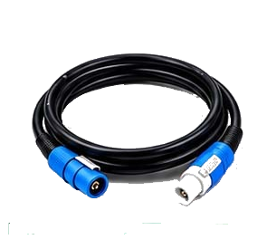 Power Cable